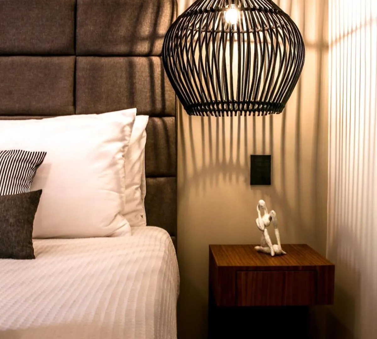 Close To The Beach,Ground Floor, Jacuzzi, 1Gb Wi-Fi Tulum 0*,  Mexiko