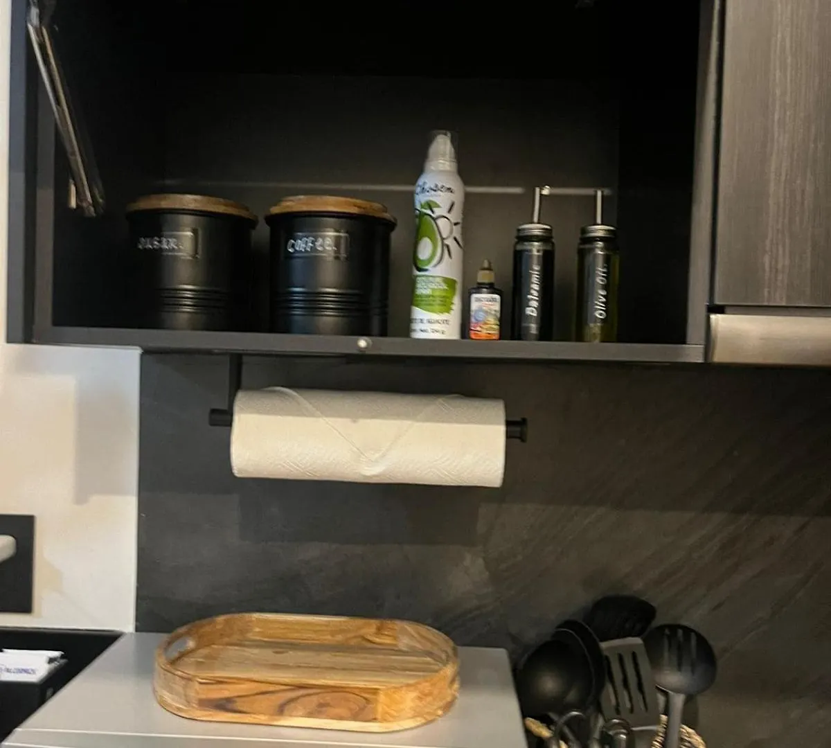 Close To The Beach,Ground Floor, Jacuzzi, 1Gb Wi-Fi Tulum Apartmán